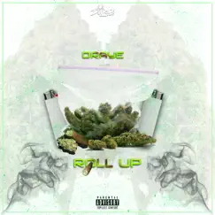 Roll Up - Single by D.Raye album reviews, ratings, credits