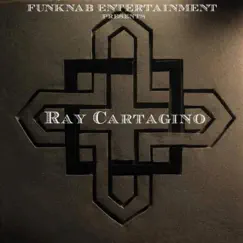 The CartaGino Stories by RayCartaGino album reviews, ratings, credits