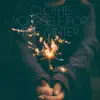 Clothe Yourself for the Winter - Single album lyrics, reviews, download