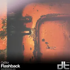 Flashback - Single by Ca5tor album reviews, ratings, credits