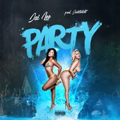 Party - Single by Jai Leo album reviews, ratings, credits