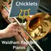 Chicklets (Arr. For Brass) - Single album lyrics, reviews, download