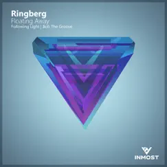 Floating Away - Single by Ringberg album reviews, ratings, credits