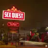 Sex Quest album lyrics, reviews, download