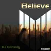 Believe - Single album lyrics, reviews, download