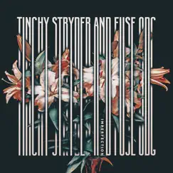 Imperfection - Single (feat. Fuse ODG) - Single by Tinchy Stryder album reviews, ratings, credits