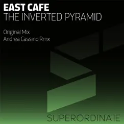 The Inverted Pyramid (Andrea Cassino Rmx) Song Lyrics