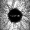 Fragment 1.19 (Heaven) - EP album lyrics, reviews, download