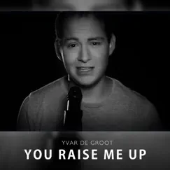 You Raise Me Up Song Lyrics