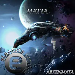 Aileenmata - Single by Matta album reviews, ratings, credits