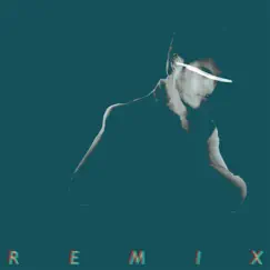 Don't Believe in Stars (Ruslan Remix) - Single by Trent Dabbs album reviews, ratings, credits