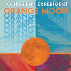 Orange Moon, Pt. 2 (Bread Crumbs) Song Lyrics