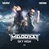 Sky High album lyrics, reviews, download