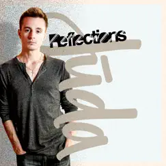 Reflections - EP by Juda album reviews, ratings, credits