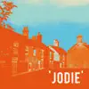 Jodie - Single album lyrics, reviews, download