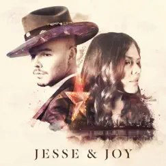Jesse & Joy by Jesse & Joy album reviews, ratings, credits