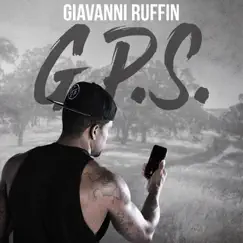 Adversity: The Giavanni Ruffin Story Song Lyrics