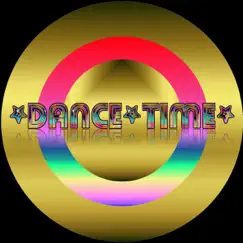 Dance Time (0.1) Song Lyrics