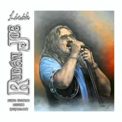 Lírák by Rudán Joe album reviews, ratings, credits