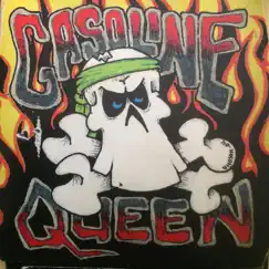Gasoline Queen by Gasoline Queen album reviews, ratings, credits
