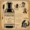 Peroxide (Remix) [feat. Mibbs] - Single album lyrics, reviews, download