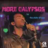 More Calypsos (Remastered) album lyrics, reviews, download