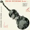 Oscar Pettiford Sextet (Jazz Connoisseur) album lyrics, reviews, download