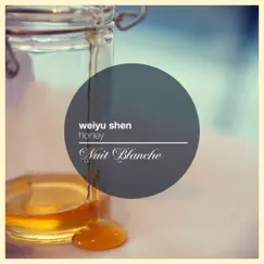 Honey - Single by Weiyu Shen album reviews, ratings, credits