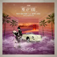 Me & You (feat. Demmy Sober) - Single by Teo album reviews, ratings, credits