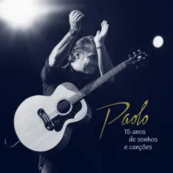 Pot-Pourri: Carente / Da Cor do Teu Olhar / Nas Asas da Paixão (Ao Vivo) Song Lyrics