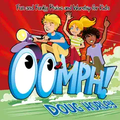 Oomph! by Doug Horley album reviews, ratings, credits