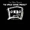 Presents the Space Safari Project, Vol. 1 album lyrics, reviews, download