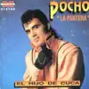 El Hijo de Cuca album lyrics, reviews, download