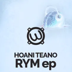 Rym - Single by Hoani Teano album reviews, ratings, credits