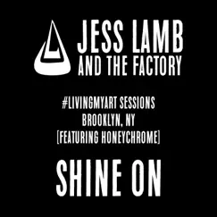 Shine On - Single by Jess Lamb album reviews, ratings, credits