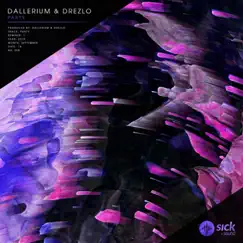 Party - Single by Dallerium & Drezlo album reviews, ratings, credits