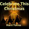 Celebrate This Christmas - Single album lyrics, reviews, download