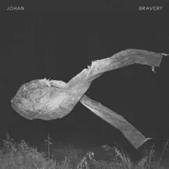 Bravery - Single by Johan album reviews, ratings, credits