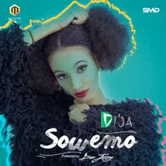 Sowemo - Single by Di'Ja album reviews, ratings, credits