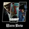 Gravy - Single album lyrics, reviews, download