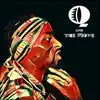 Q and the Move - EP album lyrics, reviews, download