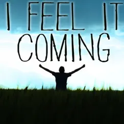 I Feel It Coming (Instrumental) - Single by KPH album reviews, ratings, credits