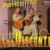 Barbarita album lyrics, reviews, download