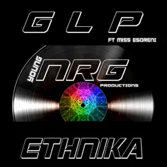 Ethnika - Single by GLP album reviews, ratings, credits