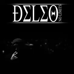 No Limits - Single by Deleo album reviews, ratings, credits