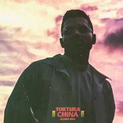 Tortura China - Single by Álvaro Díaz album reviews, ratings, credits