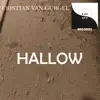Haloow - Single album lyrics, reviews, download
