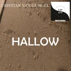 Haloow - Single by Cristian Van Gurgel album reviews, ratings, credits