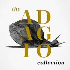 The Adagio Collection by Various Artists album reviews, ratings, credits