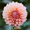 The Blade (Remastered) - EP album lyrics, reviews, download